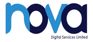 Nova Digital Services Limited